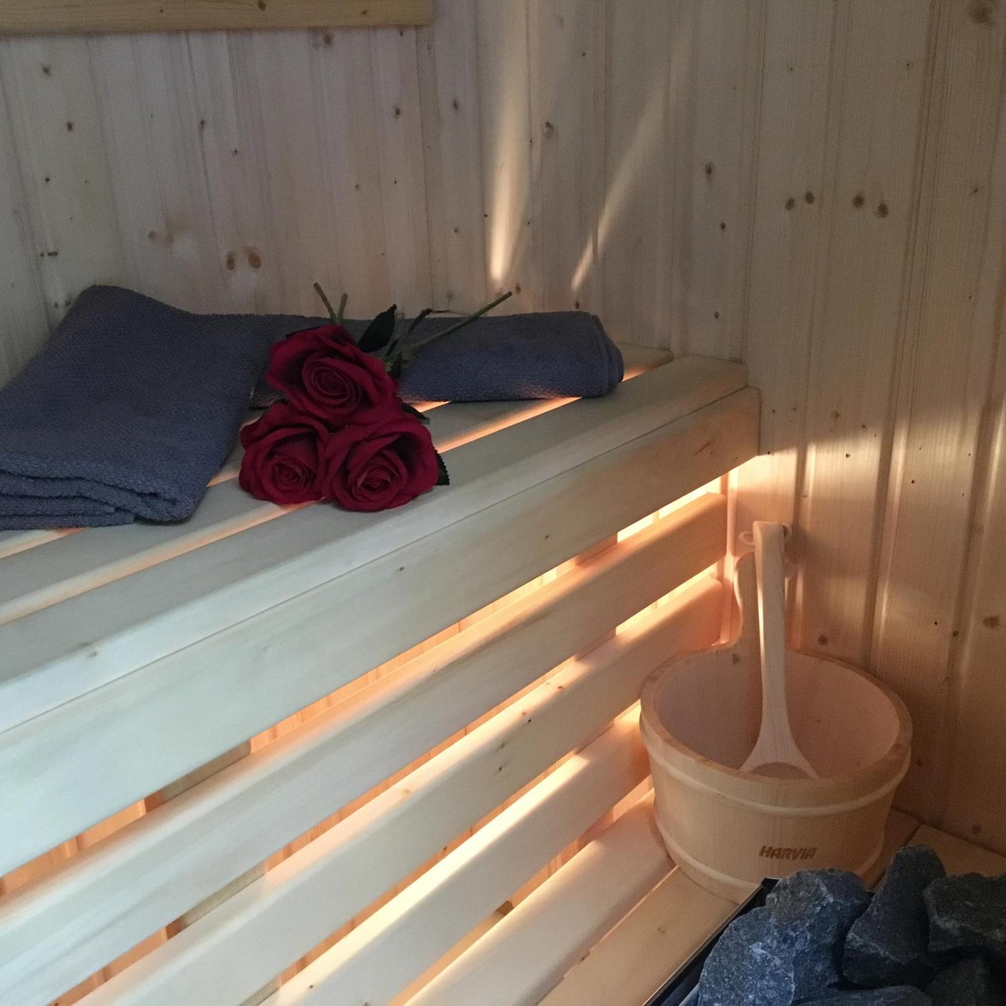 Family & Business Sauna Apartments Paderewskiego Sienkiewicza No2 Centrum Downtown - 2 Bedroom With Private Sauna, Bath With Hydromassage, Parking Kielce Exteriör bild